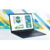 Ноутбук ASUS Vivobook 17 X1704MA-AU010 (90NB17V2-M001M0) зображення 2