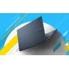Ноутбук ASUS Vivobook 17 X1704MA-AU010 (90NB17V2-M001M0) зображення 3