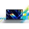 Ноутбук ASUS Vivobook 17 X1704MA-AU010 (90NB17V2-M001M0) зображення 4