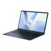 Ноутбук ASUS Vivobook 17 X1704MA-AU010 (90NB17V2-M001M0) зображення 7