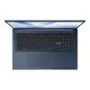 Ноутбук ASUS Vivobook 17 X1704MA-AU010 (90NB17V2-M001M0) зображення 8