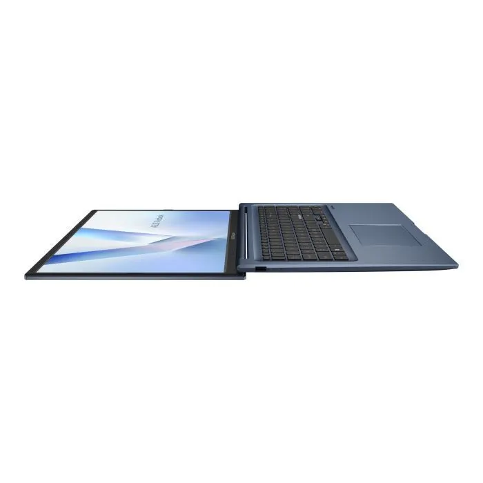 Ноутбук ASUS Vivobook 17 X1704MA-AU010 (90NB17V2-M001M0) зображення 9