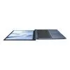 Ноутбук ASUS Vivobook 17 X1704MA-AU010 (90NB17V2-M001M0) зображення 9