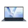 Ноутбук ASUS Vivobook 17 X1704MA-AU010 (90NB17V2-M001M0)