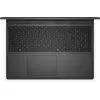 Ноутбук Dell Alienware 15 (210-BWHB_i7321TBRTX4050_WP) зображення 4