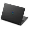 Ноутбук Dell Alienware 15 (210-BWHB_i7321TBRTX4050_WP) зображення 5