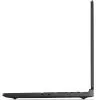 Ноутбук Dell Alienware 15 (210-BWHB_i7321TBRTX4050_WP) зображення 7