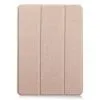 Чехол для планшета BeCover Smart Case Apple iPad Pro 11" M5 2025 Pink (715967) изображение 3