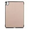 Чехол для планшета BeCover Smart Case Apple iPad Pro 11" M5 2025 Pink (715967) изображение 4
