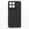 Чехол для мобильного телефона BeCover Silicone Motorola Moto G57 Black (716053) изображение 2