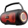 Акустична система Defender S450 Black (65451) зображення 3