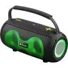 Акустична система Defender S450 Black (65451) зображення 4