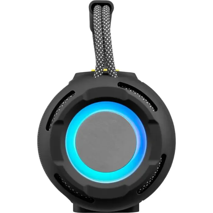 Акустична система Defender S450 Black (65451) зображення 5
