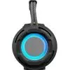 Акустична система Defender S450 Black (65451) зображення 5