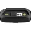 Акустична система Defender S450 Black (65451) зображення 7