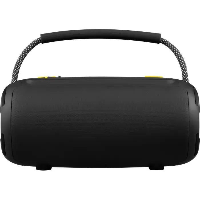 Акустична система Defender S450 Black (65451) зображення 8