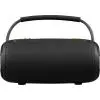 Акустична система Defender S450 Black (65451) зображення 8