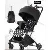 Коляска Anbeini 606 Mickey (1071335) изображение 2
