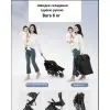 Коляска Anbeini 606 Mickey (1071335) изображение 5