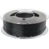 Пластик для 3D-принтера Spectrum S-Flex 98A 1.75mm 0.25kg BLACK, DEEP (80523) изображение 2