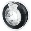 Пластик для 3D-принтера Spectrum S-Flex 98A 1.75mm 0.25kg BLACK, DEEP (80523)
