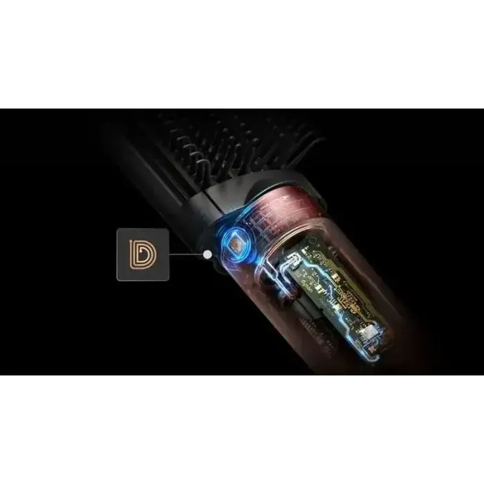 Стайлер Dyson Airwrap Co-anda 2x HS09 (176955-01) изображение 3