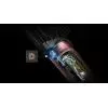 Стайлер Dyson Airwrap Co-anda 2x HS09 (176955-01) изображение 3
