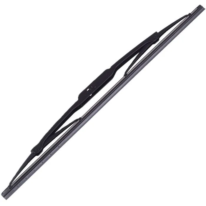 Щітка склоочисника Vitol EXO 15" (380 мм) (VK-15380)