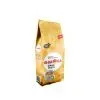 Кофе Gimoka Gran Festa в зернах 500 г (8003012012384)