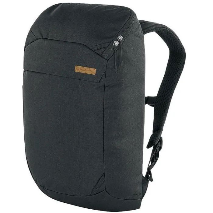 Рюкзак туристический Ferrino Spin 18L Green (75263QVV) (932310)