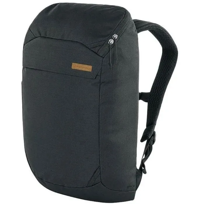 Рюкзак туристический Ferrino Spin 18L Black (75263QCC) (932308)
