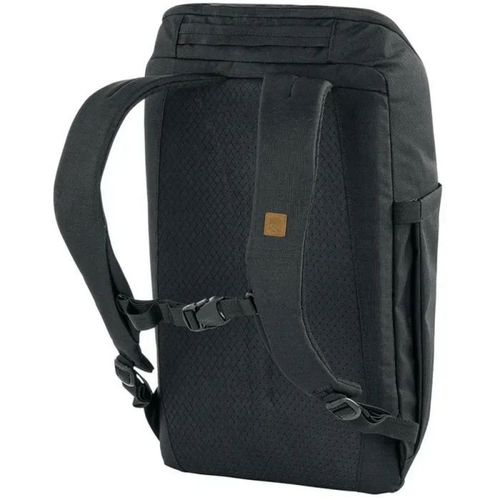Рюкзак туристический Ferrino Spin 18L Green (75263QVV) (932310) изображение 2