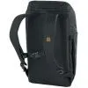 Рюкзак туристический Ferrino Spin 18L Black (75263QCC) (932308) изображение 2