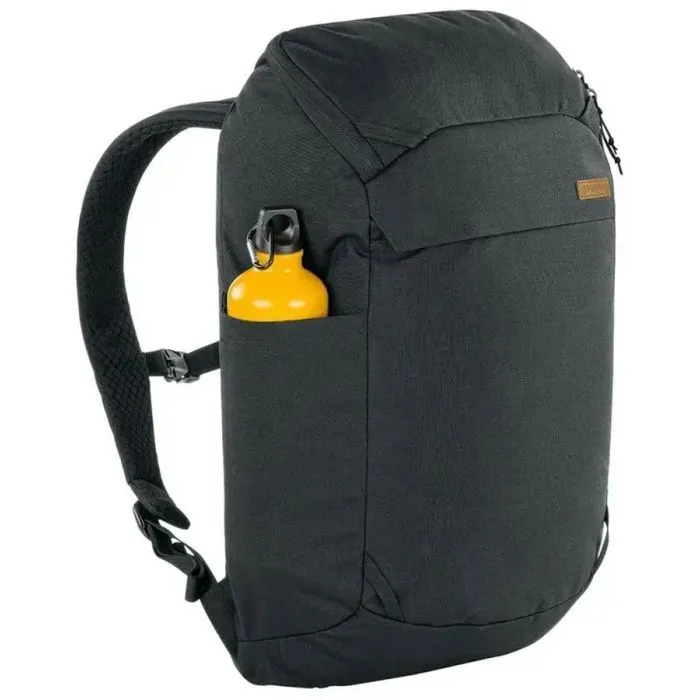 Рюкзак туристический Ferrino Spin 18L Black (75263QCC) (932308) изображение 3