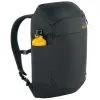 Рюкзак туристический Ferrino Spin 18L Black (75263QCC) (932308) изображение 3