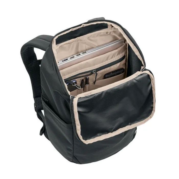 Рюкзак туристический Ferrino Spin 18L Green (75263QVV) (932310) изображение 4