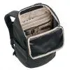 Рюкзак туристический Ferrino Spin 18L Black (75263QCC) (932308) изображение 4