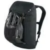 Рюкзак туристический Ferrino Spin 18L Black (75263QCC) (932308) изображение 5