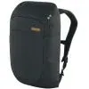 Рюкзак туристический Ferrino Spin 18L Black (75263QCC) (932308)