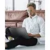 Ноутбук ASUS Zenbook 14 OLED UM3406GA-QD008W (90NB17R1-M000A0) зображення 10