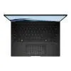 Ноутбук ASUS Zenbook 14 OLED UM3406GA-QD008W (90NB17R1-M000A0) зображення 3