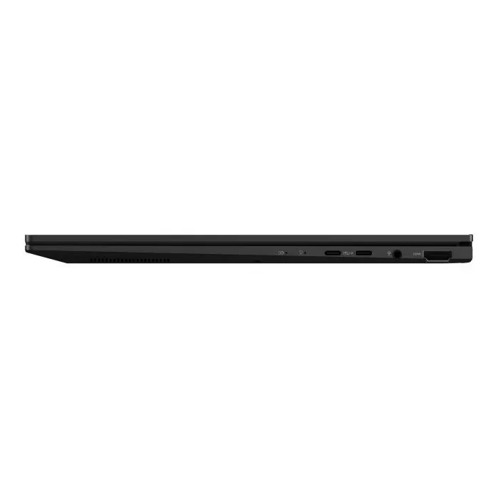 Ноутбук ASUS Zenbook 14 OLED UM3406GA-QD008W (90NB17R1-M000A0) зображення 5