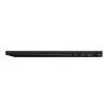 Ноутбук ASUS Zenbook 14 OLED UM3406GA-QD008W (90NB17R1-M000A0) зображення 5