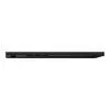 Ноутбук ASUS Zenbook 14 OLED UM3406GA-QD008W (90NB17R1-M000A0) зображення 6