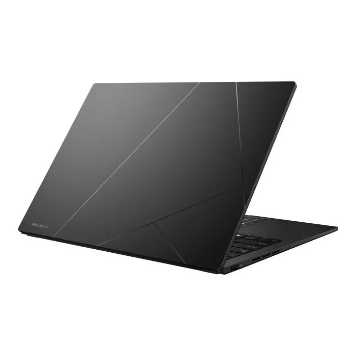 Ноутбук ASUS Zenbook 14 OLED UM3406GA-QD008W (90NB17R1-M000A0) зображення 7
