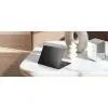 Ноутбук ASUS Zenbook 14 OLED UM3406GA-QD008W (90NB17R1-M000A0) зображення 8