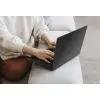 Ноутбук ASUS Zenbook 14 OLED UM3406GA-QD008W (90NB17R1-M000A0) зображення 9