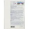 Фотобумага Buromax PRO 10х15 Glossy 230 г/м2, 20ст. (BM.2230-6020K) изображение 2