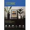 Фотобумага Buromax PRO 10х15 Glossy 230 г/м2, 20ст. (BM.2230-6020K)