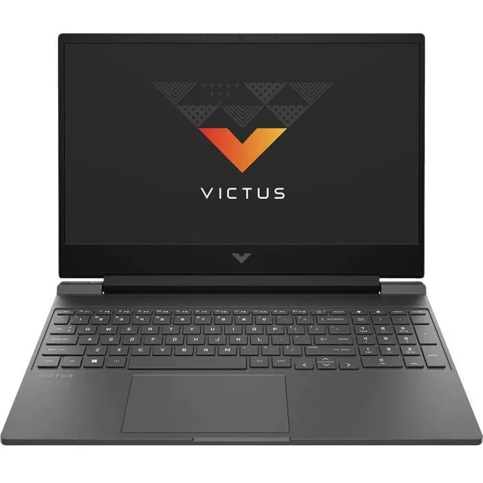 Ноутбук HP Victus 15-fa2135ua (DM8B1EA)